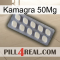 Kamagra 50Mg 08